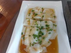 -古北烤鸭王I古北水镇景区店