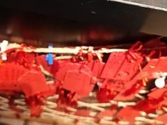 -合风谷(南下塘店)