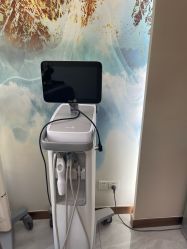 -烟台曙光医疗美容医院