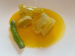 16小时低温慢煮南宋皱皮东坡肉-觀芷隐轩