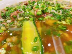 -胖大姐黄辣丁鱼庄(新津店)