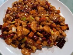-石饮红星包子(中山路店)