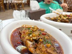 -庐州太太(鼓楼店)