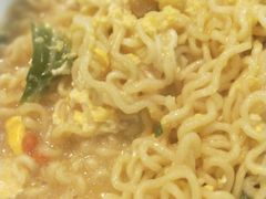 -盒马鲜生(昆城店)
