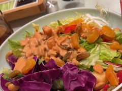 -萃華楼(王府井店)