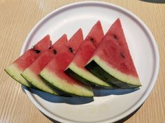 -老边饺子馆(西站店)