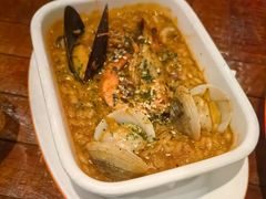 -TOMATITO(无限极荟店)