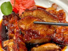 -禾府酒家·传统广府味(番禺店)