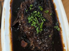 -荣家小吃(紫阳街店)