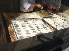 -四季小馆·地道北京小吃(广百店)