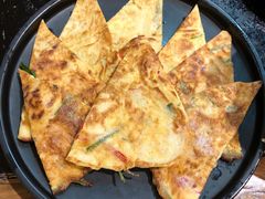-九田家黑牛烤肉料理(太阳城店)