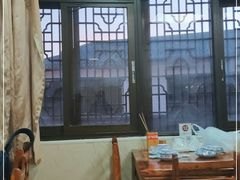 -印象徽州·正宗徽菜体验店