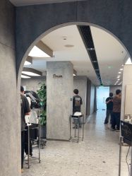 -P.STYLE 派斯造型