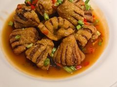 -相约·羊村小馆非遗手抓肉(七一酱园店)
