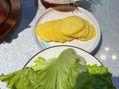 -王家大院·南京菜(湛江路总店)