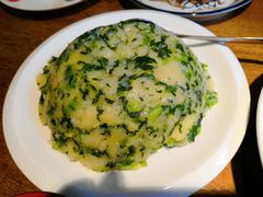 -福茂源横山铁锅羊肉(牡丹园店)