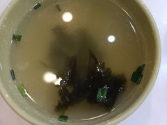 -沧盛饮食店(临汾路店)