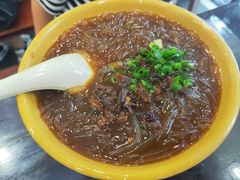 -丁莲芳(红旗路店)