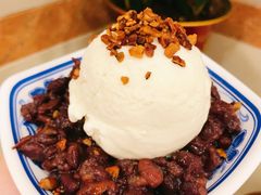 -顺记冰室(宝华路店)