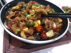 -毛氏饭店(翰林公馆店)