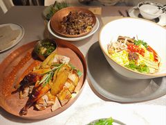 -都氏家DUSJOY(翡翠城店)