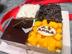 -钵小样·湖南钵子菜(华南城店)