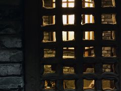 -鱼桥巷·美学川菜