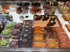 -红跑车(文三路店)