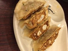 味千拉面(新松江路店)-味千拉面(上海松江二店)