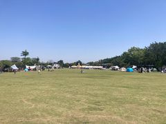 -长洲岛都市农业公园