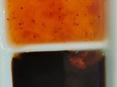 -一家人(凯旋路店)