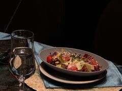-天玑高空江景餐厅&酒吧Sky Secret Restaurant&Bar