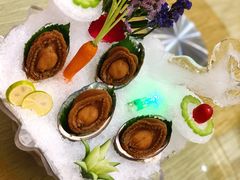 -东方印象大酒楼(拱北店)