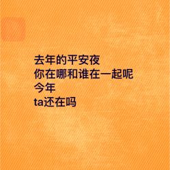 -志诚丽柏酒店·锦轩中餐厅·宴会厅