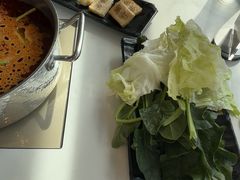 -呷哺呷哺 黄金牧场 (中发百旺店)