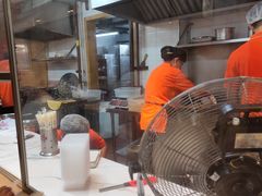 -老通城豆皮大王(吉庆街店)