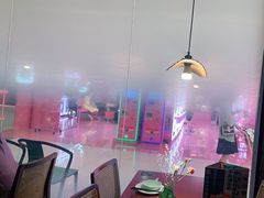 -望湘园·洞庭渔宴(浦江欢乐颂店)