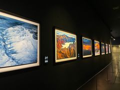 -罗红摄影艺术馆