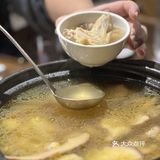 沉浸民国风 享尽台湾菜