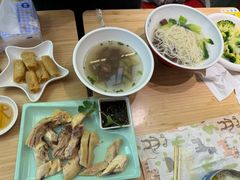-小绍兴(南翔印象城店)