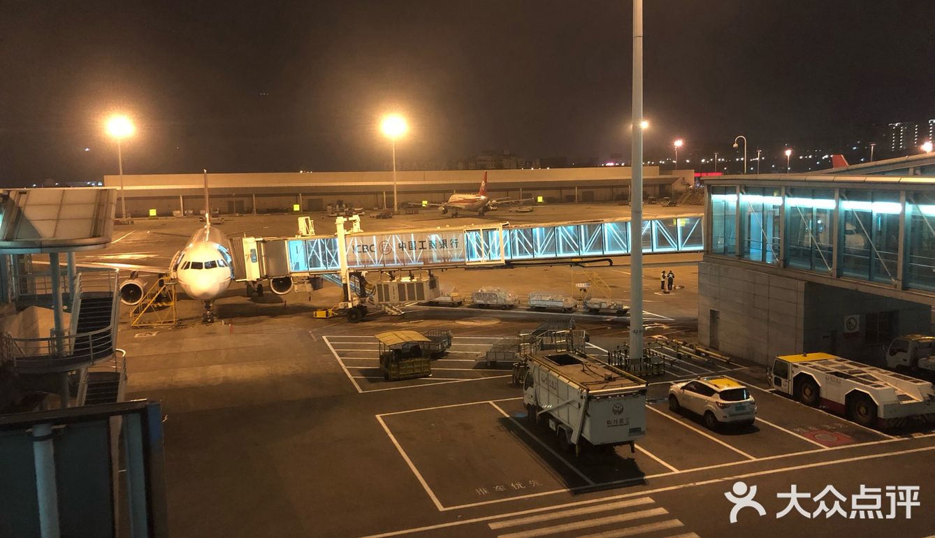 我要去北京 作为游客去北京 是很多年前的第一次