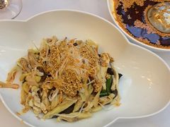 -眉州东坡(亚运村店)
