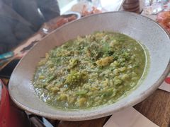 -TOMATITO(无限极荟店)