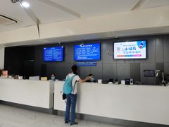 -包玉刚游泳场(黄龙恒励大厦店)