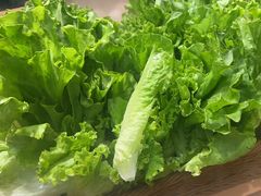 -尹珍珠·韩式无限烤肉(回龙湾店)