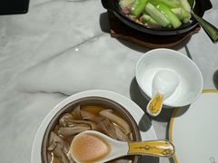 -蘭心·臻品(瑞虹太阳宫店)