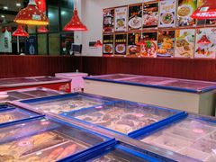 -红灯笼龙凤饭店(宁波老字号店)