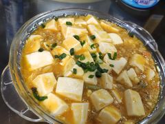 -七的湖·晚芳亭·阳澄湖农家菜·大闸蟹(莲花岛店)