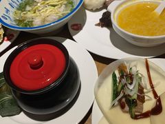 -东方明珠·可口可乐欢乐餐厅