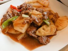 -龙泉人椰子鸡.糟粕醋.海南菜(三亚旗舰店)